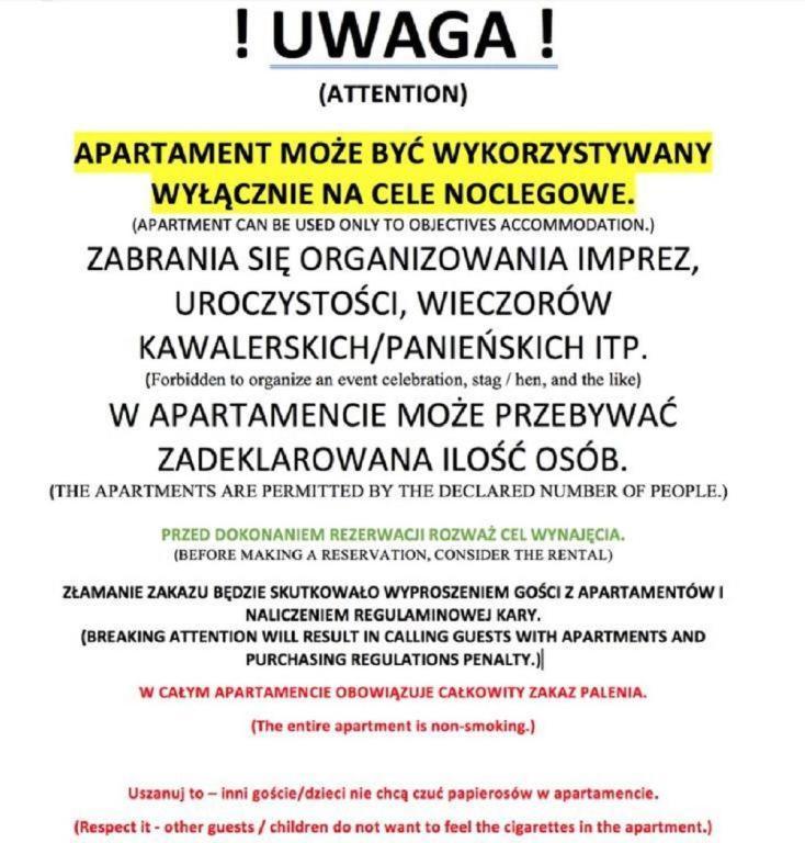 Hostel Ratuszowy Bydgoszcz Ngoại thất bức ảnh